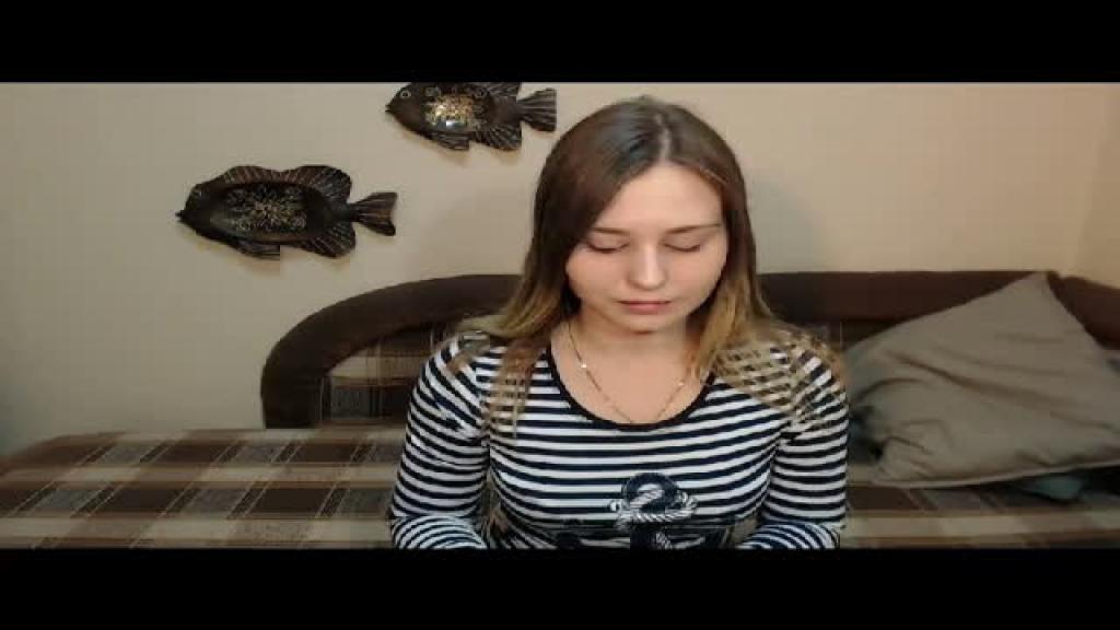Sonya Breest [2016-12-01 09:00:28]