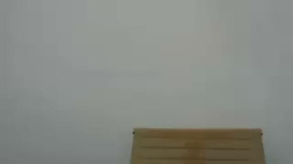 samira77