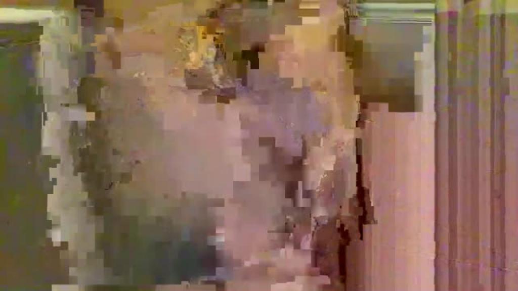 rose69x [2020-02-07 03:05:30]