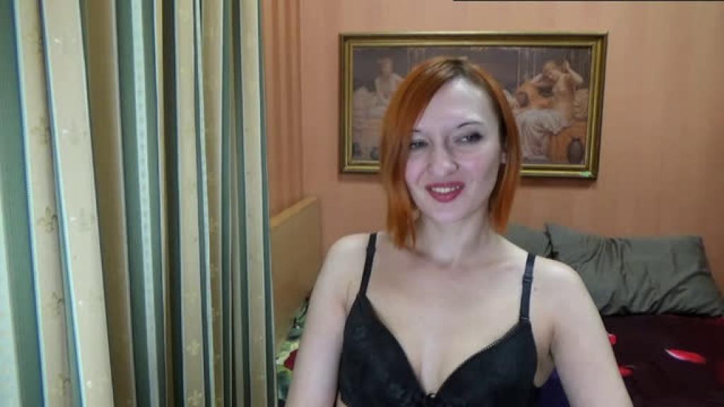 SquirtyHouseWife [2016-12-17 09:25:18]