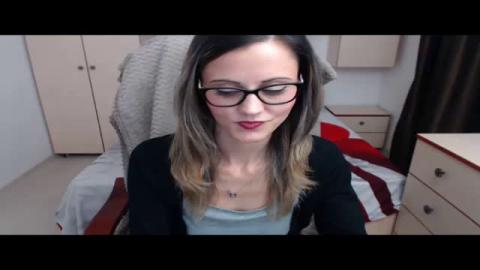 emmashy