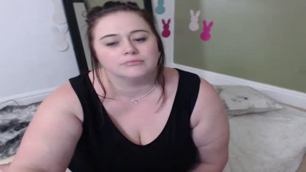 JessicaBailey [2017-05-12 20:46:09]