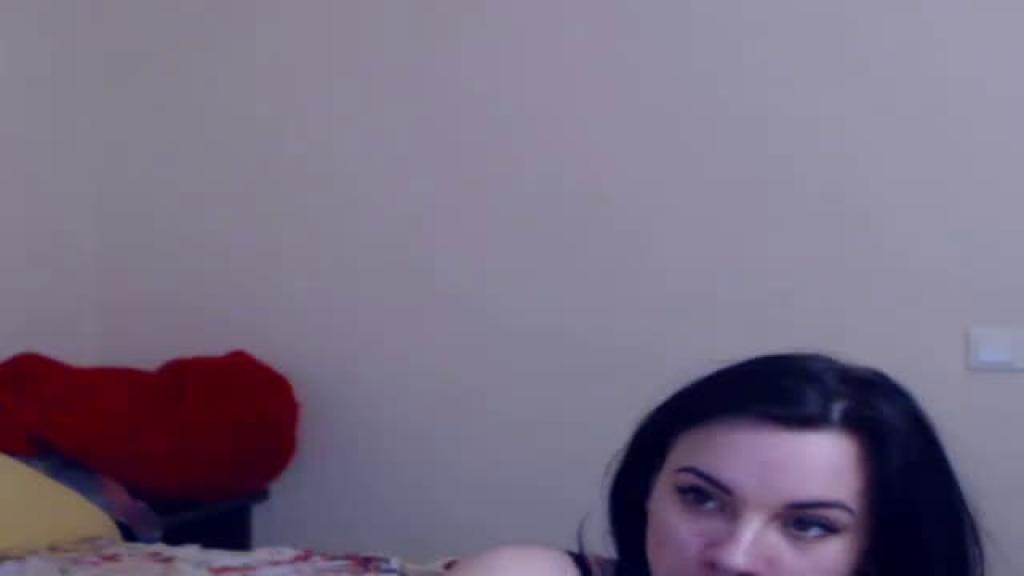 pina_collada