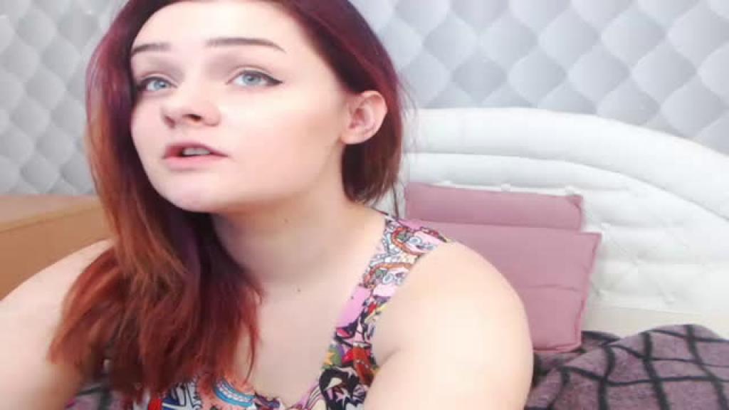 BettyKisss [2017-07-04 07:11:17]