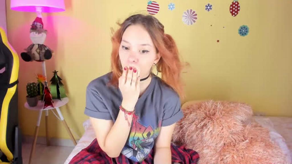 honey_hoe [2020-01-04 04:30:15]