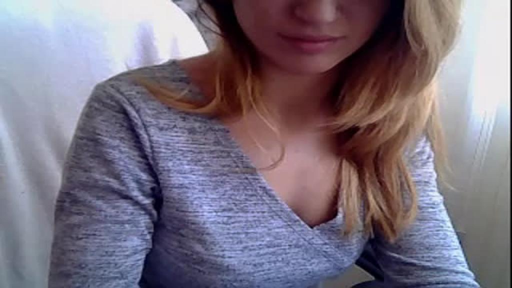 Tiphanie19 [2017-01-27 08:32:12]