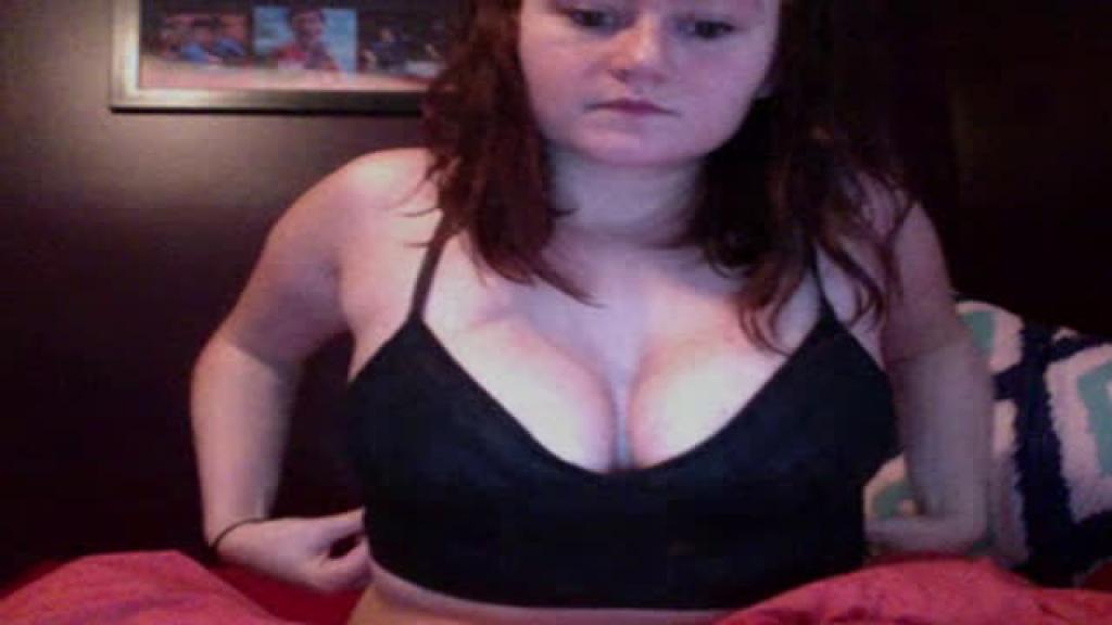leylafoxx
