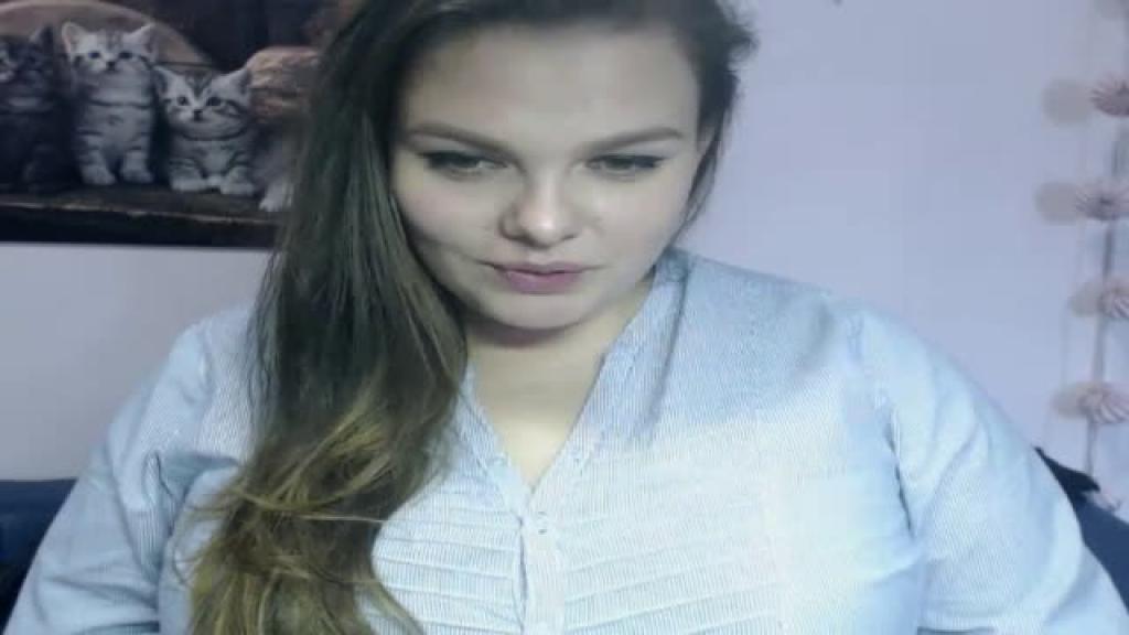 SelinaBB [2017-04-27 11:11:00]