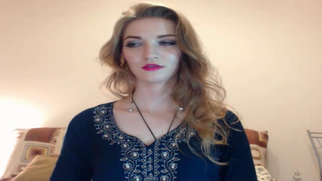 mila_ly MFC [2017-09-09 17:42:32]