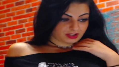 CandyErika  [2016-10-23 17:30:38]