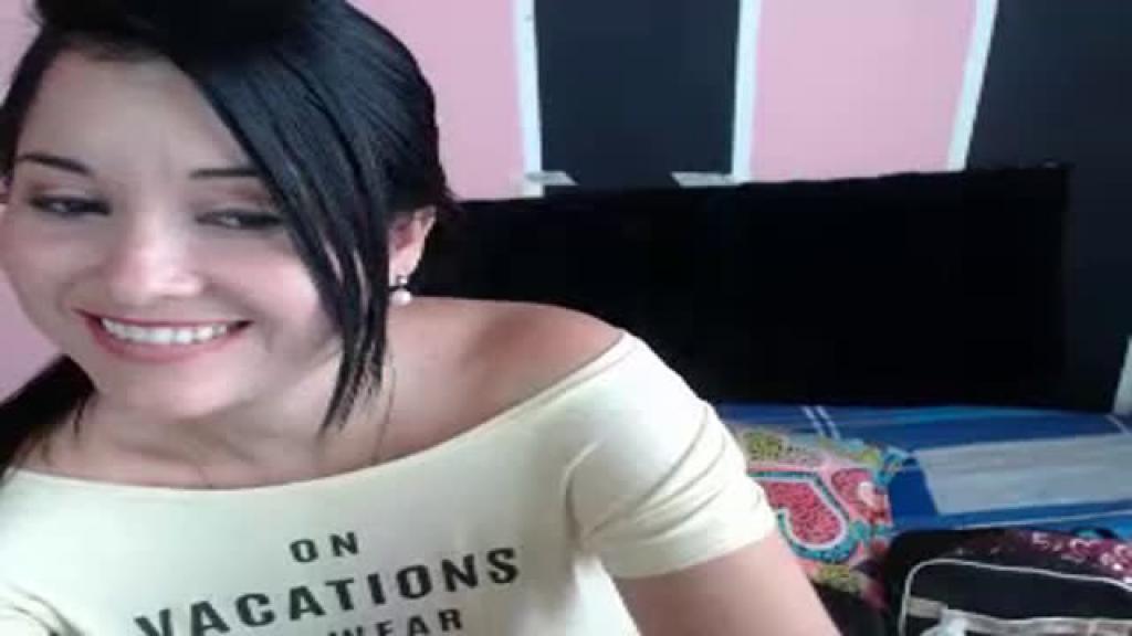 miss_horny_41