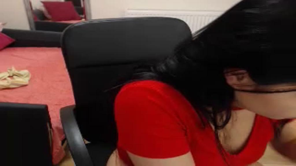 nicollejolie