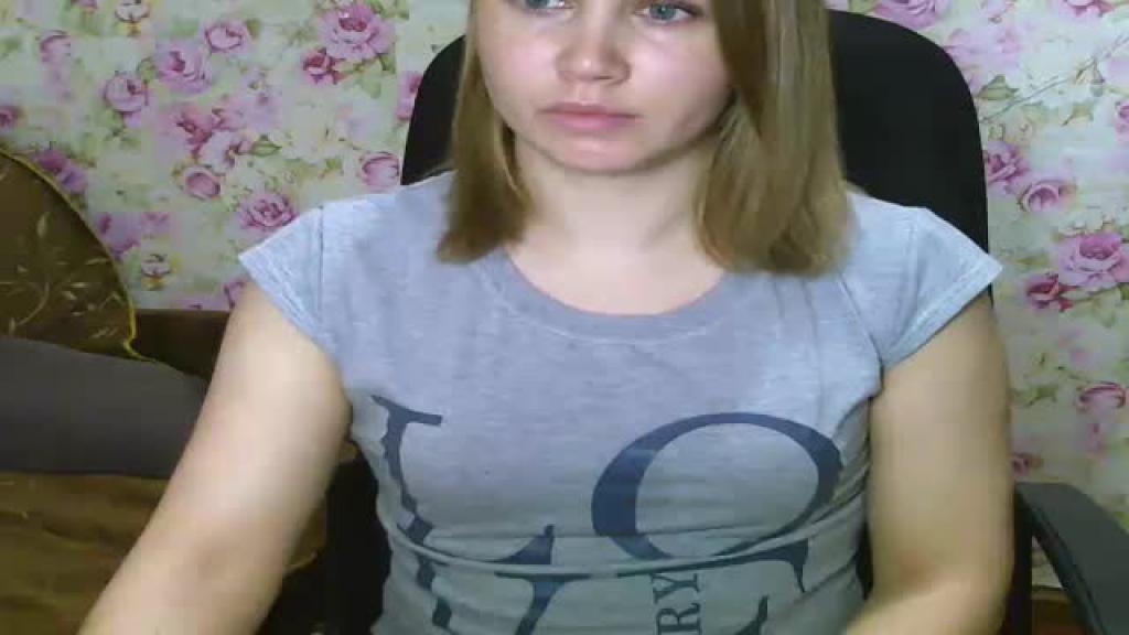 prinzessjasmin69