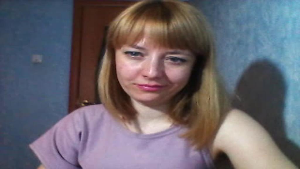 caroline902