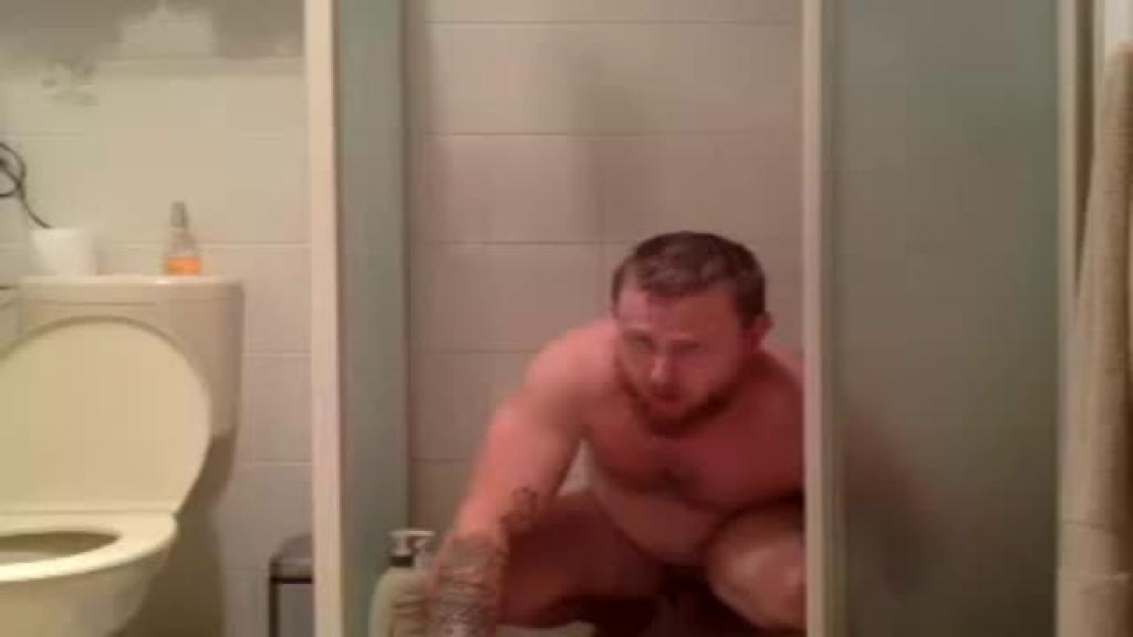 aussieboytoy4u [2018-04-24 08:05:42]