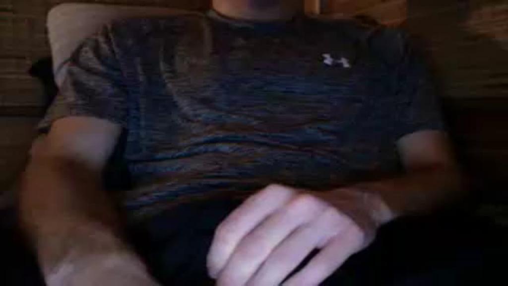 topher8