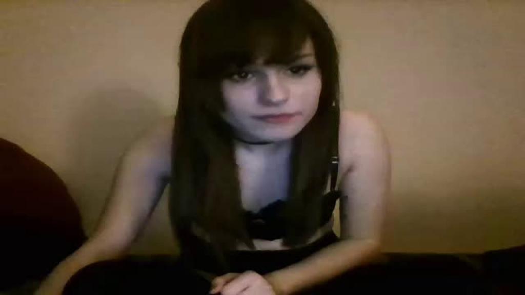 sassiepants [2017-02-15 00:39:39]
