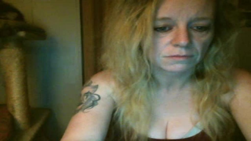 mysticpearl69