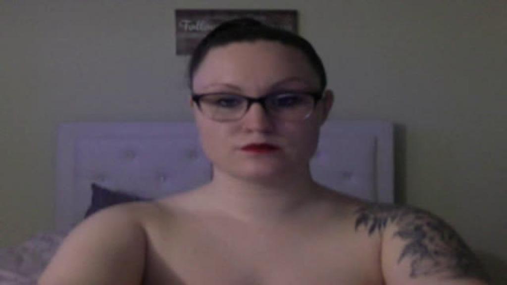 Playw_jenna [2018-04-22 17:40:50]