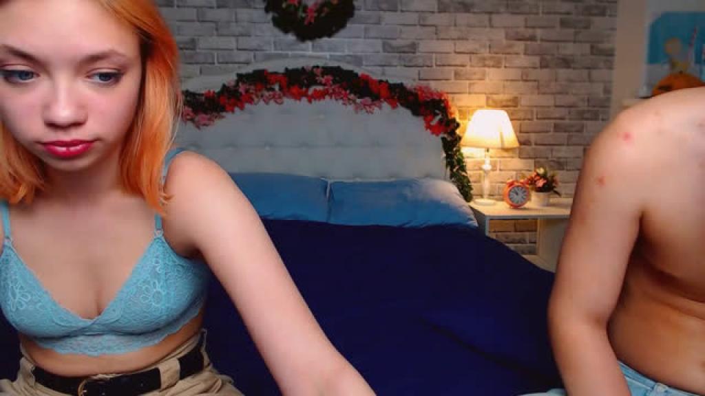 tyleranddiana [2020-02-08 15:00:14]