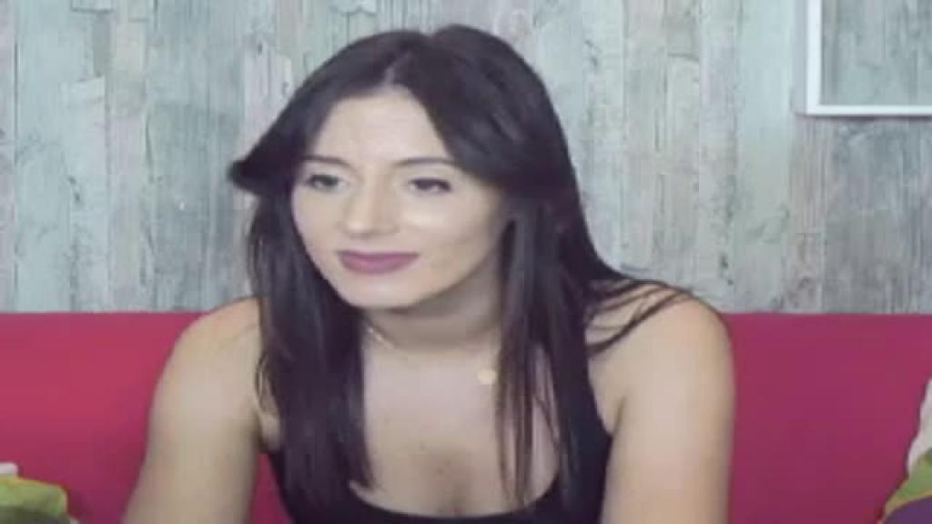 GSarah [2017-09-18 17:15:38]