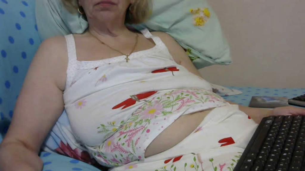 BBWStefany1963 [2017-06-17 15:39:44]