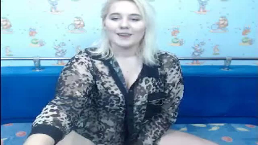 BlonisBoom [2018-05-27 08:32:29]