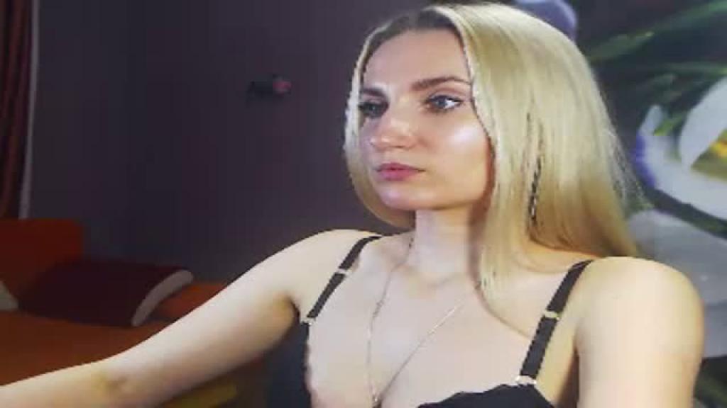FerventGirl [2018-04-29 22:13:08]