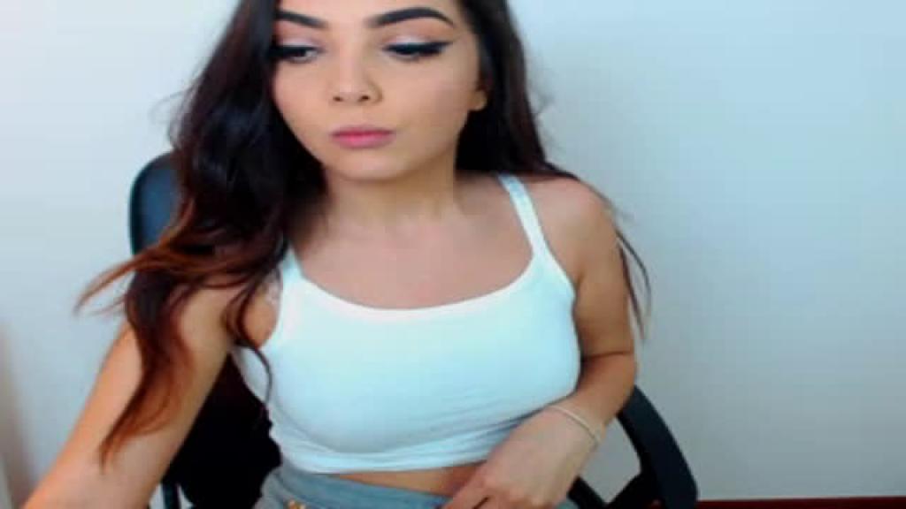 Sophia_S [2017-05-30 18:47:36]