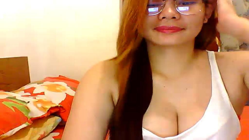 sexyfun_girl23