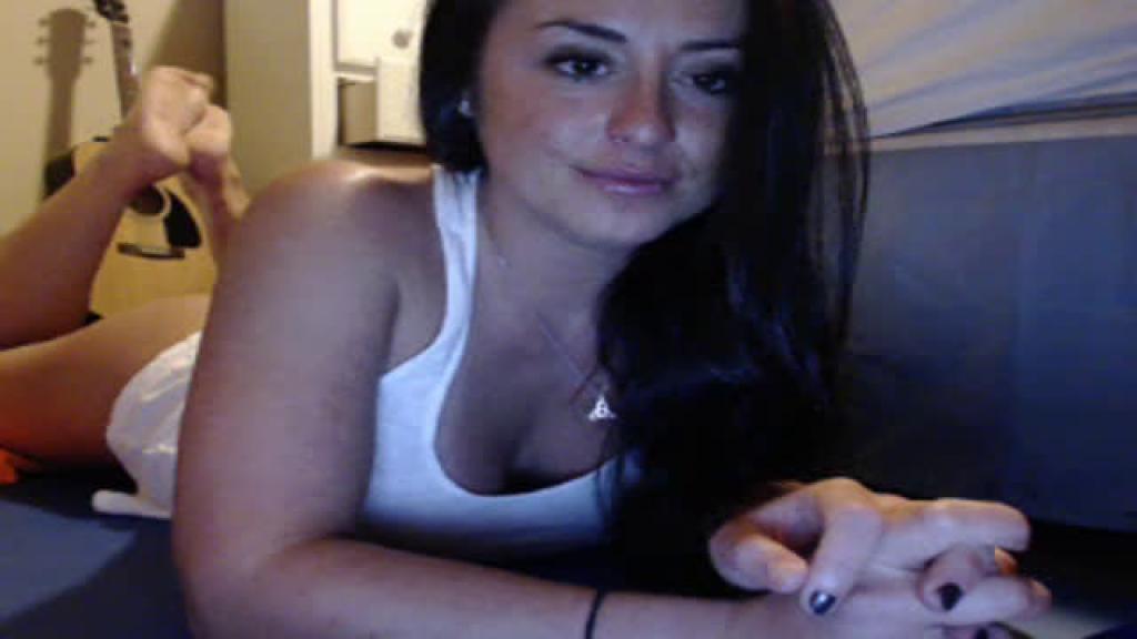 Natty_Lynn [2017-01-28 08:10:27]
