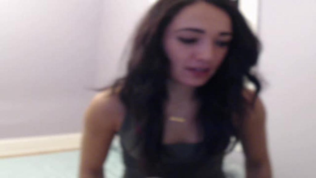 SelenaJade_ [2016-10-19 23:30:43]