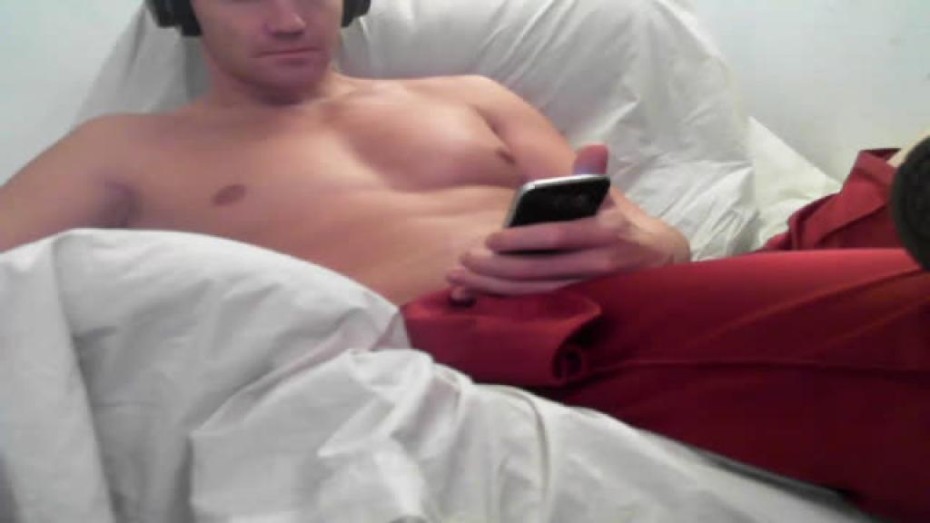 look_bigcock [2016-12-04 14:15:17]