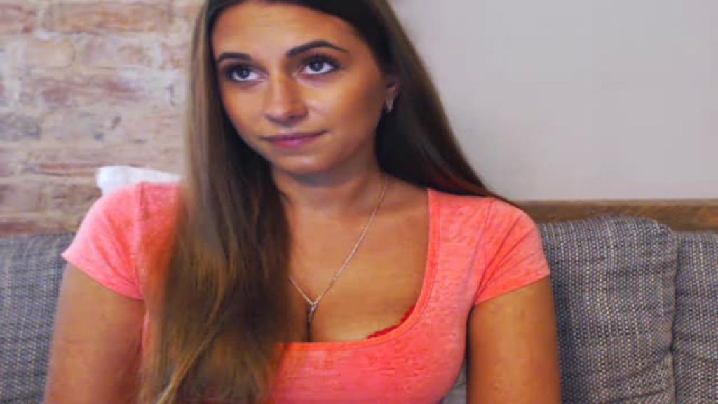 MisssChill [2017-05-25 13:46:33]