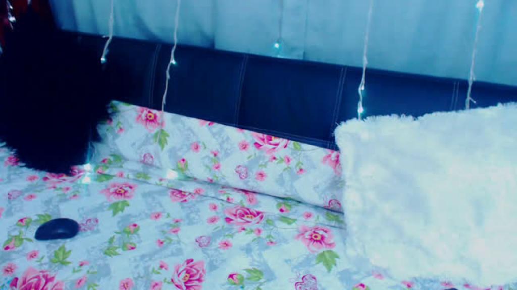 emma_lewis [2019-07-27 05:05:30]