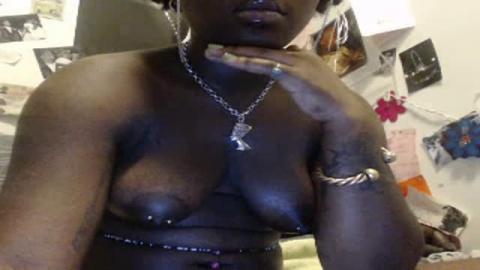 MelaninDaisy  [2016-10-20 10:23:50]