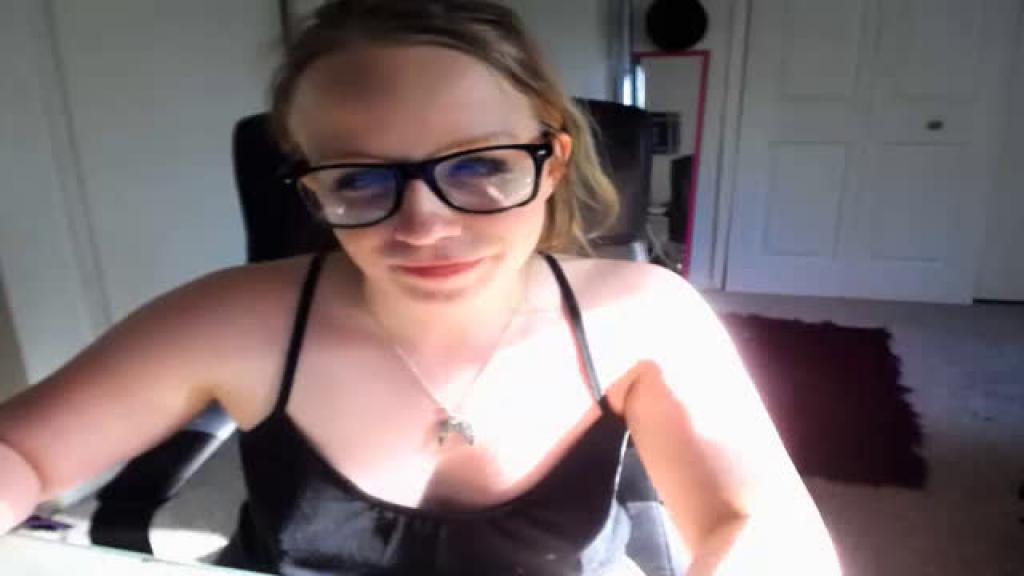 xlacystarzx [2017-05-04 12:45:15]