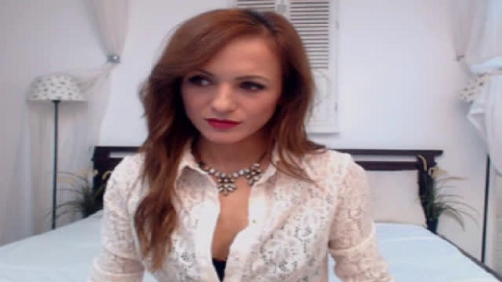 AmalieLove [2017-01-13 08:30:53]