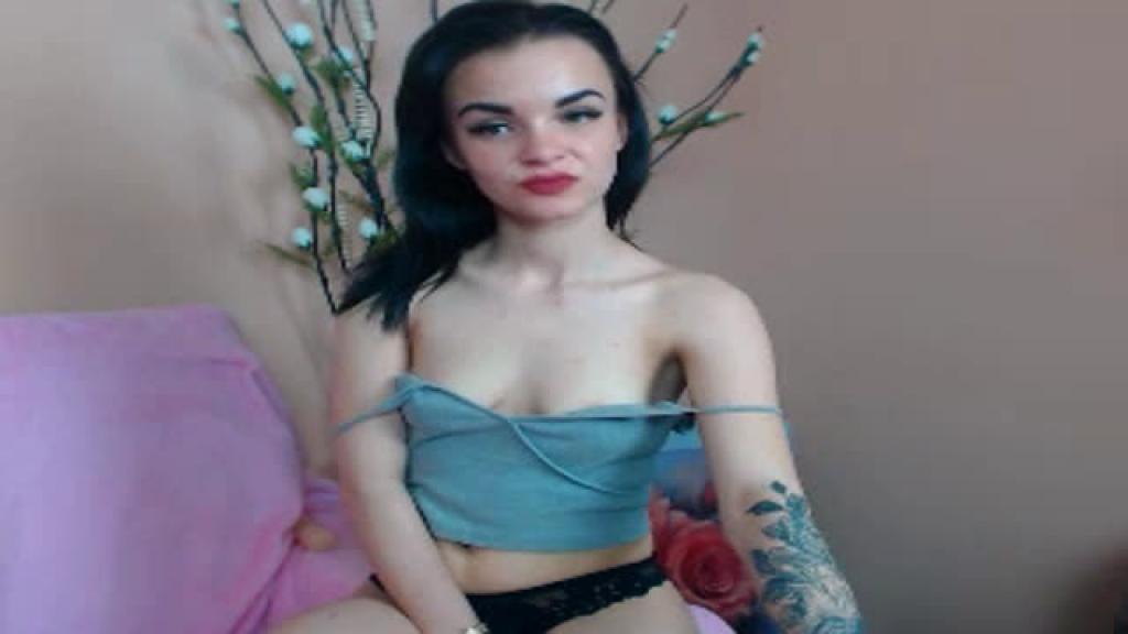 EmmaaWilliams [2018-04-29 01:02:04]