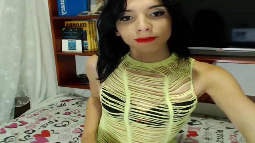 lauracrazy [2016-12-10 06:20:15]