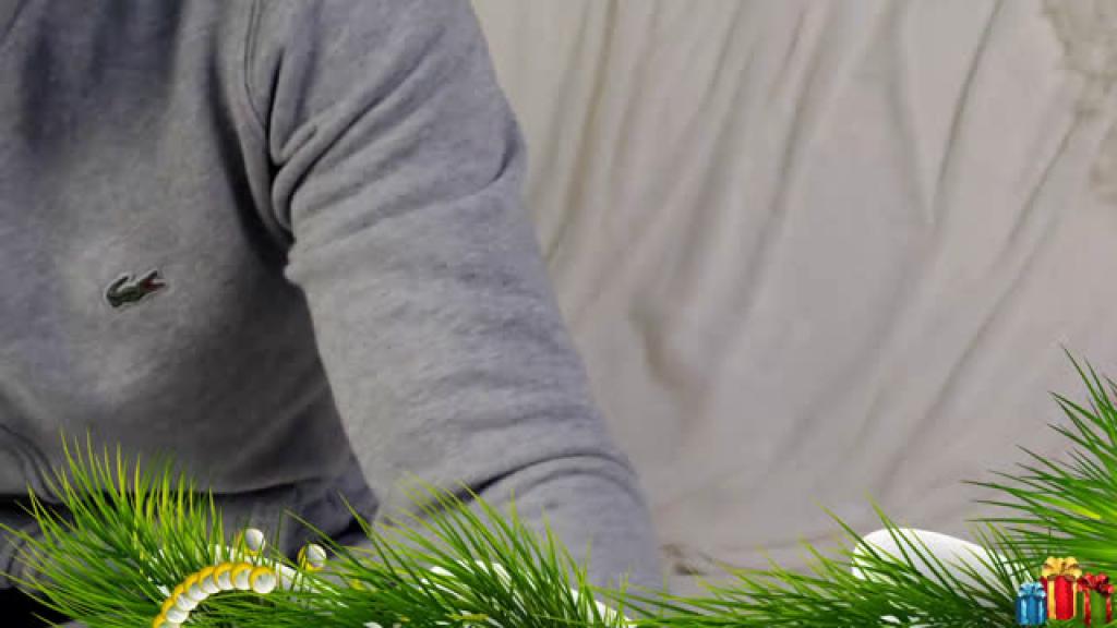 minni_hofma [2019-12-28 20:30:44]