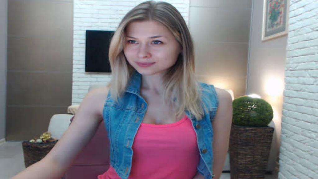 AimieLia [2016-10-26 17:52:24]