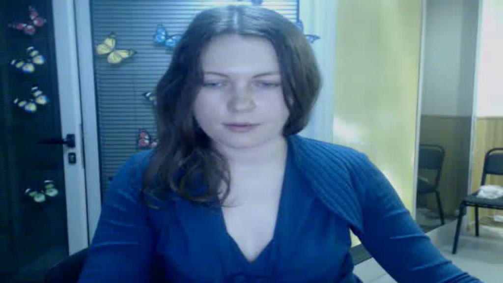 jaimiie