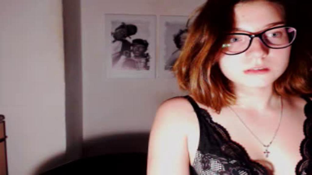lilysexi19