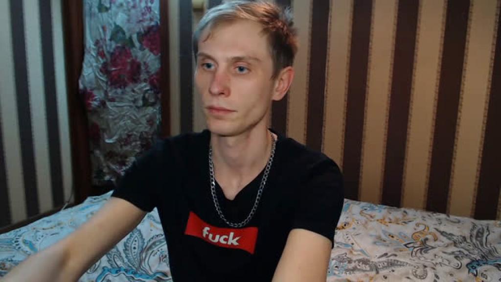 _hard_fuck_ [2020-02-04 14:00:16]