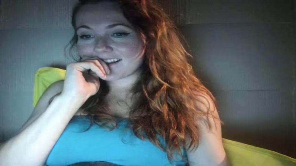 GingerPotato [2018-05-06 03:41:27]
