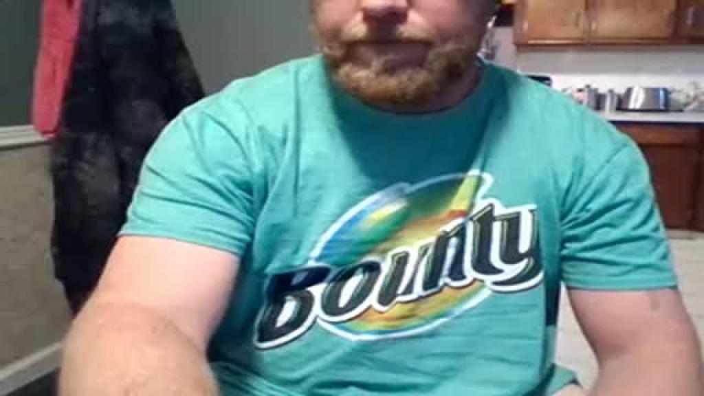 teddyted7