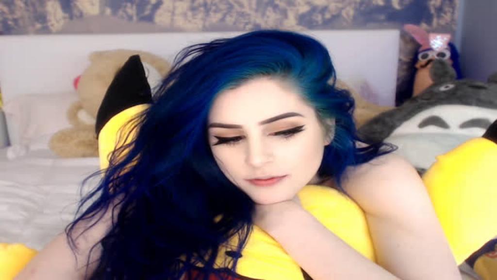 Kati3kat [2017-05-03 09:45:26]