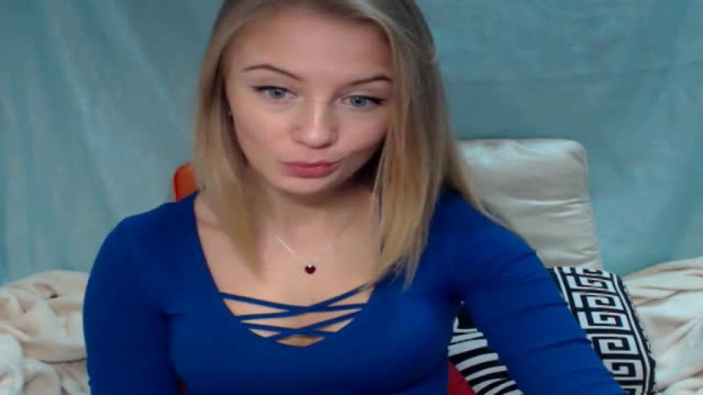 Lenadate [2016-12-12 08:16:26]