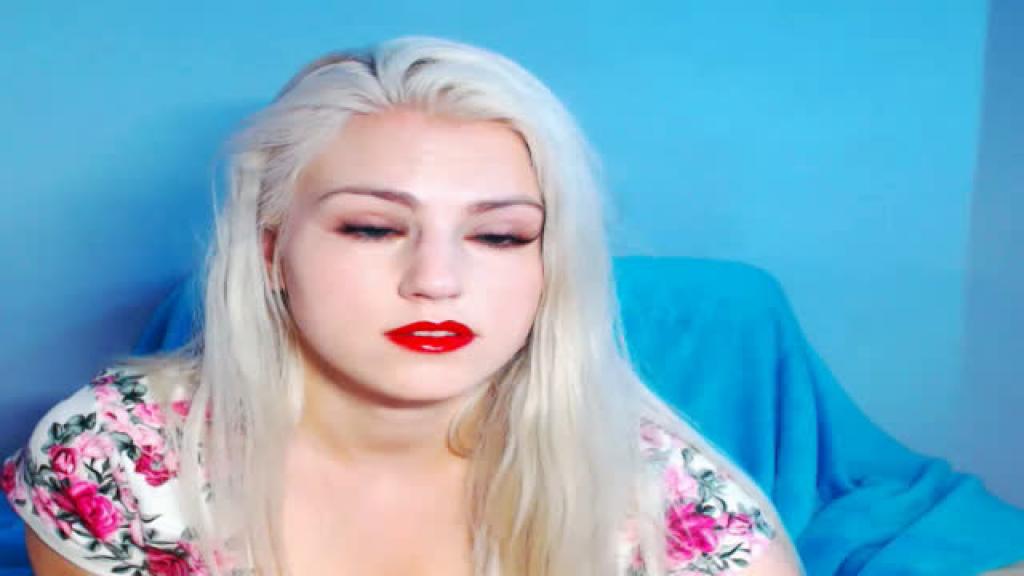 Maddylove22 [2017-06-29 12:51:49]